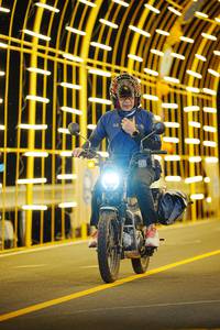 BIB: 
                            <button type="button" onclick="openModal(22806221)" class="btn btn-primary btn-sm float-right btn-popup" data-toggle="modal" data-target=".modal-high-quality">
                        <i class="fas fa-shopping-cart"></i> Add to Cart
                    </button>
                                            <button type="button" onclick="isThisMe(22806221, true)" class="btn btn-success btn-sm float-right btn-popup btn-isme hidden" data-toggle="tooltip" data-placement="bottom" title="นี่คือรูปของคุณใช่ไหม คลิกที่นี่เพื่อเอาเข้าอัลบั้ม">
                        <i class="fas fa-plus"></i> Add to album
                    </button>
                    <button type="button" onclick="isThisMe(22806221, false)" class="btn btn-warning btn-sm float-right btn-popup btn-isnotme hidden">
                        <i class="fas fa-ban"></i> Remove from album
                    </button>